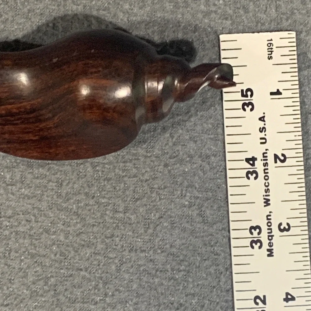 N/A measurements length